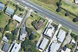 498 Papamoa Beach Road, Papamoa Beach, Papamoa