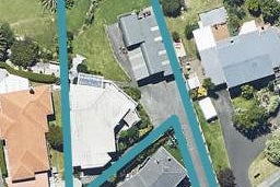 135 Welcome Bay Road, Welcome Bay, Tauranga