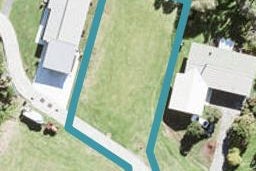 39 Albro Lane, Algies Bay
