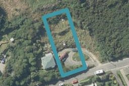 73 Manapouri Street, Ravensbourne, Dunedin
