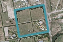 315 Lehmans Road, Fernside, Rangiora