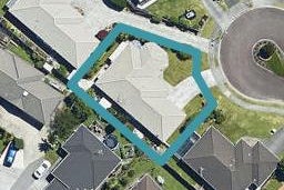 17 Azalea Dell, Mount Maunganui, Mount Maunganui