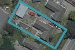 33 Akaroa Street, Mairehau, Christchurch