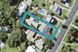 1/54 Litten Road, Cockle Bay, Auckland