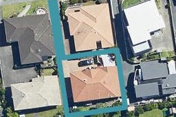 13B Percival Avenue, Matua, Tauranga