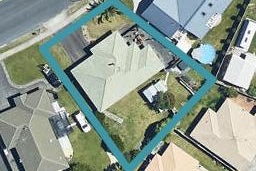 19 Longview Drive, Papamoa Beach, Papamoa