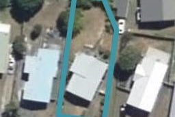 13 Moult Street, Titahi Bay, Porirua