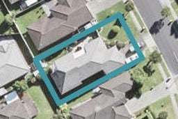 33 Totara Views Drive, Red Beach, Red Beach