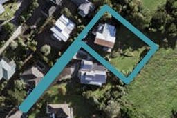 22 Pickens Crescent, Mount Albert, Auckland