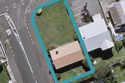 225 Saint Aubyn Street, New Plymouth, New Plymouth