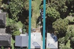 41 Third Avenue, Kingsland, Auckland