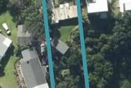 12 Coates Avenue, Baylys Beach