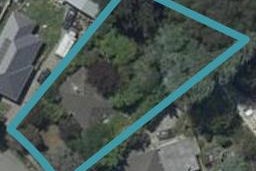 11 Riley Crescent, Woolston, Christchurch