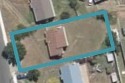 7 Piko Street, Titahi Bay, Porirua