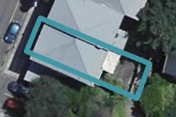 2 Percival Street, Te Aro, Wellington