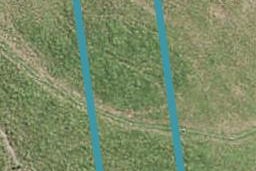21 Steppe Drive, Ramarama, Drury