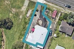68 Pohutukawa Avenue, Ohope, Ohope