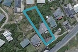 96 The Esplanade, Houghton Bay, Wellington