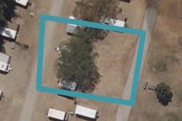 5 Guano Crescent, Cromwell, Cromwell