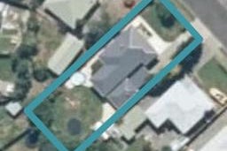 5 Shackleton Street, Maraenui, Napier