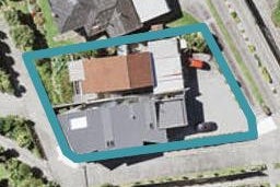1/37 Waller Avenue, Bucklands Beach, Auckland