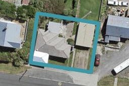137 Bann Street, Bluff