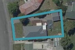 88 Wales Street, Halswell, Christchurch