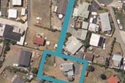 17 Matakane Street, Waitarere Beach, Levin