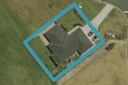 3 Flax Street, Ruakaka