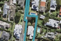 11 Windmill Road, Mount Eden, Auckland