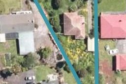 59 Hillcrest Road, Kaikohe, Kaikohe