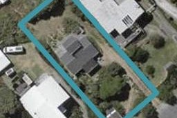 87 Tutere Street, Waikanae Beach, Waikanae