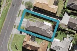 7 Lazurite Drive, Westgate, Auckland