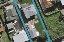 17 Atkinson Avenue, Papatoetoe, Auckland