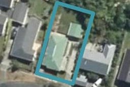 66 Oakleigh Street, Maungaraki, Lower Hutt