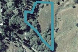 355A Littles Road, Dalefield, Queenstown