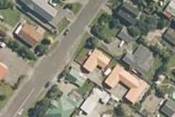 76A Jollie Street, Hokitika