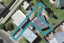 12D Swan Crescent, Pakuranga, Auckland