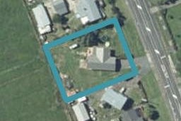 510 Hauraki Road, Thames