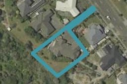 49 Cashmere Drive, Fitzherbert, Palmerston North