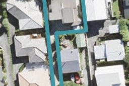 67A Bay Street, Red Beach, Red Beach