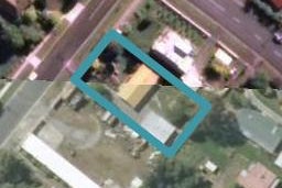 13 Johnson Street, Milton