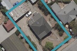 44 Shannon Street, Alexandra, Alexandra