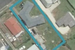 18 Tawa Street, Te Kuiti