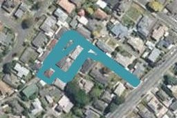 9 Jane Grace Way, Avalon, Lower Hutt