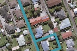 31C Wallath Road, Westown, New Plymouth