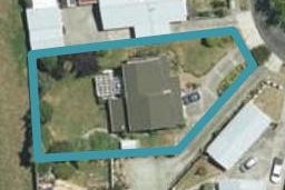 57 Leefield Street, Blenheim