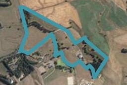 139 Masterton Stronvar Road, Te Ore Ore, Masterton