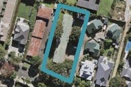 6/53 Grange Road, Mount Eden, Auckland
