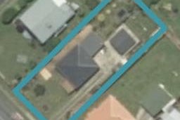 64 Kakamutu Road, Otorohanga, Otorohanga